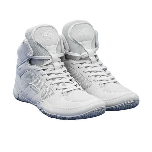 Ringerschuhe Phantom TACTIC - Weiss